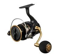 Daiwa Carrete giratorio 23BG SW 5000D-CXH
