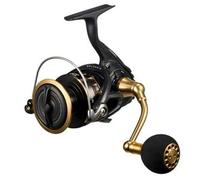 Daiwa Carrete Giratorio 23BG SW 6000D-P