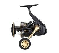 Daiwa Carrete Giratorio 23BG SW 8000-H