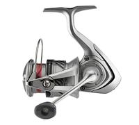 Daiwa - Carrete Giratorio Crossfire 20 Lt 2500 Xh - 255 g - Cap.150 m.0,20 mm - CF20LT2500XH