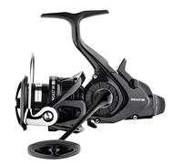 DAIWA Carrete Giratorio EMCAST Bite & Run