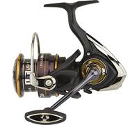 Daiwa Carrete Legalis LT 2020 4000 CXH