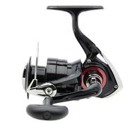 Hombre cerillero Daiwa Moulinet (3000)
