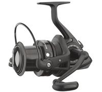 Daiwa Carretes de Pesca Black Widow 5000 LD Pesca Surfcasting