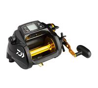 Daiwa Carretes Pesca Electricos Nome Barco