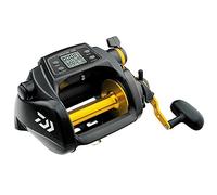 Daiwa Carretes Pesca Electricos Nome Barco