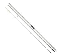 Daiwa CROSSCAST Surf 33 423H