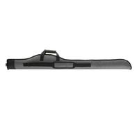 DAIWA D-Vec Funda Acolchada para una caña, 145 cm, para una caña montada