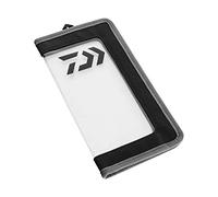 Daiwa, D-Vec Tactical View - Funda para señuelo, XL