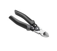 Daiwa DCDCPL-7 - Alicates de corte diagonal (17,78 cm)