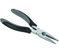 DAIWA DSRP-8 Alicates de anillo dividido de 8 pulgadas