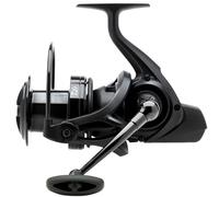 Daiwa Emblem 35SCW - 5000LD QD - Big Pit Molen