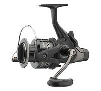 Daiwa - Emcast BR A, Color 0, Talla 5000