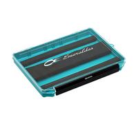 Daiwa EMERALDAS EGICASE 255NS EG