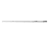 DAIWA Exceler Sea Trout 11665-310 - Caña de pescar (2 piezas, 3,15 m, 15-40 g), color azul