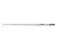 DAIWA Exceler Spin 2.70m 20-60g