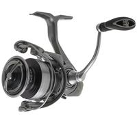 Daiwa Exelt4000d-c Carrete Giratorio ECELER LT, 5BB + 1, 5.2: 1, Unisex, Multicolor, Talla única