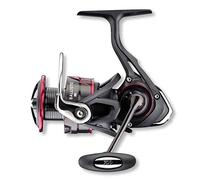 Daiwa - Fishing Reel Ballistic 17Lt 4000 D Cxh - BAL17LT4000DCXH