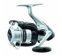 DAIWA Fishing Reel Carrete de Pesca, Unisex, Multicolor, Talla única