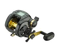Daiwa - Fishing Reel Tanacom 500 U - TN500U