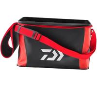 Daiwa Foldable EVA Bag L | Bolsa de Pesca