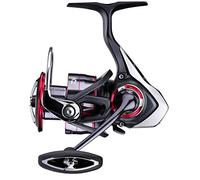 Daiwa Fuego LT 2000D, Carrete Giratorio con Freno Delantero, FUEGO17LT2000D