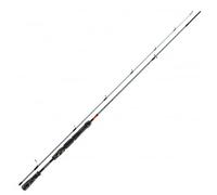 Daiwa Fuego Spin 2,10 m 10-40 g