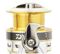 Daiwa Laguna 20 Lt Spare Spool 3000CXH