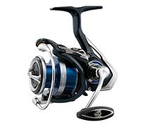 Daiwa LEGALIS LT Carrete Giratorio 2500D-XH
