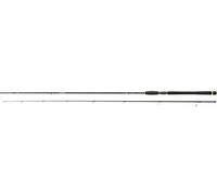 Daiwa Legalis Spin 1020MH - Juego de 2 piezas (30-60 g, 3,00 m)