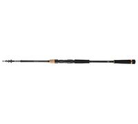 Daiwa Legalis Tele - Caña de pescar (2,40 m, 30-90 g)