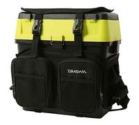 Daiwa Mar caja asiento Ruck convertidor