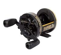 Daiwa Millonario 7HT