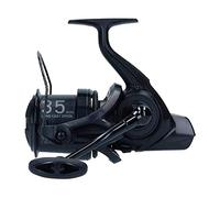 Daiwa Moulinet Carpe CC 20 35 Scw 5000 C Qd - 625g - R.4.9-106cm - Dg.15Kg - Cc2035Scw5000Cqd