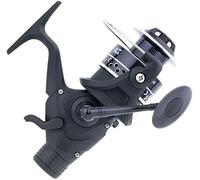 Daiwa Moulinet Carpe Regal Br 4000 A - 529g - R.5.2 - Tmv.98cm - Bk.5kg - RGBR4000A