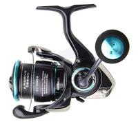 Daiwa Moulinet Eging Emeraldas E 23Lt 2000 Sxh - 180 g - R.6.2 - Tmv.81cm - Bk.5kg - EMEE23LT2000SXH