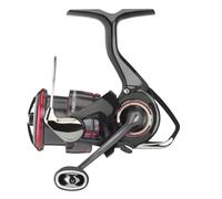 Daiwa Moulinet FUEGO23LT4000DCXH - 230 g - R.6.2 - Tmv.99 cm - Bk.12 kg - FUEGO23LT4000DCXH