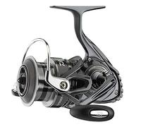 Daiwa Moulinet Match-Feeder Team Daiwa Feeder 2022 4012 Qd - 440g - R.4.9 - Tmv.87cm - BK.12kg - TDF4012QD