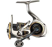 Daiwa Moulinet Spinning Airity Lt 2020-195g - R.6.2-93cm - Dg.10Kg - Air20Lt3000Cxh