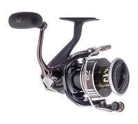 Daiwa Moulinet Spinning Bg 2020 Monocoque - 640g - R.5.7-122cm - Dg.15kg - Bgmq14000H