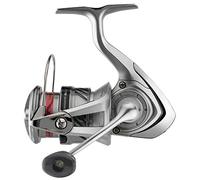 Daiwa - Moulinet Spinning Crossfire 20 Lt 2000 Xh - 225g - Cap.150m.0.16mm - CF20LT2000XH