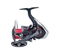 Daiwa Moulinet Spinning Fuego Lt 2020-335g - R.5.7-101cm - Dg.12Kg - Fuego20Lt6000H
