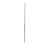 Daiwa Ninja Bolo 5 m 485 cm Caña Boloñesa Pesca Rio Telescópica Flotador