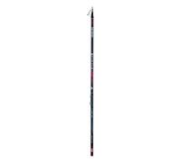 Daiwa Ninja Bolo 7 m 688 cm Caña Boloñesa Pesca Rio Telescópica Flotador