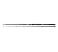 DAIWA Ninja EXT Spin 2.25m 5-30g