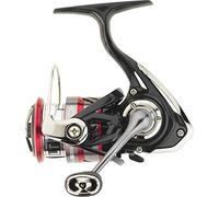 Daiwa Ninja LT 1000 - Carrete Giratorio con Freno Delantero NJ18LT1000