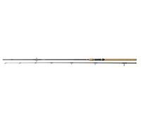 Daiwa Ninja Spin - Caña de pescar (2,10 m, 10-30 g)