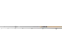 Daiwa Ninja Spin - Caña de pescar (2,40 m, 5-20 g)