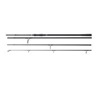 Daiwa Ninja X Carp 12ft 3lb 4sec - Carp Fishing Rod