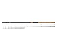 DAIWA Ninja X Feeder 3.60m 120g